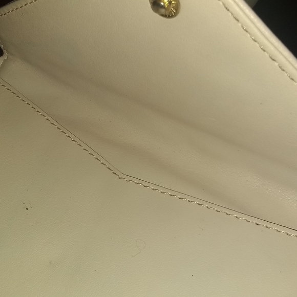 PINK Tech Clutch - Picture 2 of 5